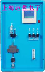 KTPO-01在线磷酸根分析仪KTPO-01