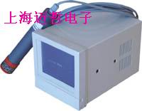 KTDO-02三合一水质分析仪KTDO-02