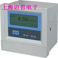 KTDD-01在线电导率仪KTDD-01 
