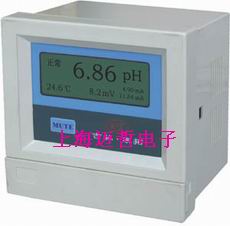 KTPH-01便携式PＨ酸度计KTPH-01