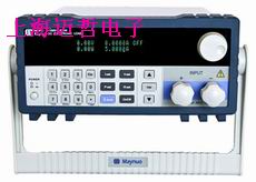 M9812B可编程LED直流电子负载M-9812B