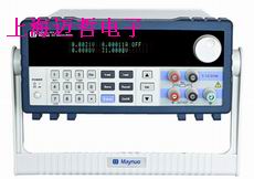 M8811可编程直流电源M-8811