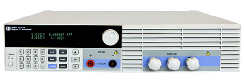 M8851可编程直流电源M-8851