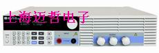 M8853可编程直流电源M-8853