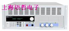 M8871大功率直流电源M-8871