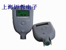 L180涂层测厚仪L-180(涡流技术)美国LEE