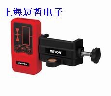 9012DEVON大有激光接收器9012