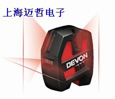 LL3X DEVON大有三线自垂仪LL3X