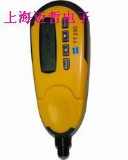 TT290覆层测厚仪TT290