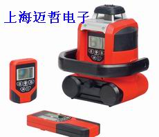 9202DEVON大有调平扫平仪9202