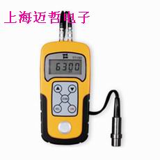 时代TT150超声测厚仪TT-150 