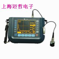 TUD280超声波探伤仪TUD-280