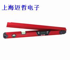 9010大有DEVON数显角度尺9010