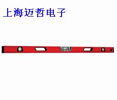 9410.1大有DEVON数显水平尺9410.1