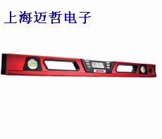 9409.1大有DEVON数显水平尺9409.1