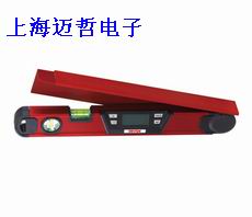 9008大有DEVON数显角度尺9008