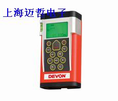 LM80大有DEVON激光测距仪LM80