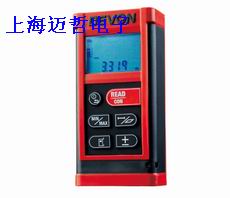 LM30大有DEVON激光测距仪LM30