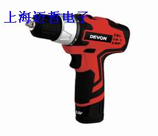 5262大有DEVON电钻5262电钻价格