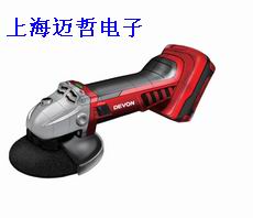 2901大有DEVON角磨机2901角磨机价格