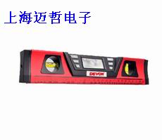 9405.1大有DEVON数显水平尺9405.1