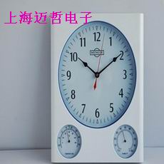 TH280温湿度计TH-280