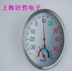 TH500温湿度计TH-500
