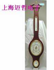 THB-100温湿压表THF100(家庭用气象仪）