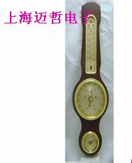 THB-200温湿压计THB-200温湿压计