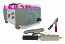 LKJ-8数字式电火花防腐层检测仪LKJ-8