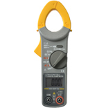 日本共立KEWSNAP203钳形电流表KEWSNAP203