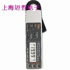 2004日本共立KYORITSU 2004交直流钳表2004