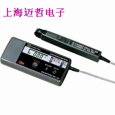 2010日本共立KYORITSU交直流钳形表2010