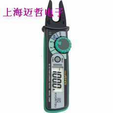 2300R日本共立KYORITSU2300R叉形电流表2300R