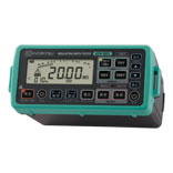 日本共立KEW6022多功能测试仪KEW6022