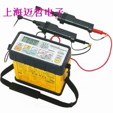 日本共立6020多功能测试仪6020