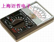 1106日本共立KYORITSU1106指针万用表1106