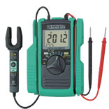 日本共立2012R万用表2012R