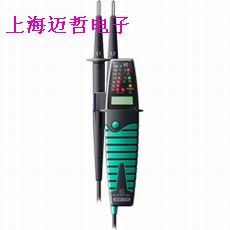 KEW1700日本共立KYORITSU1700相序表