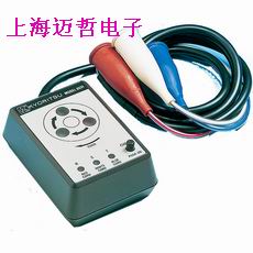 日本共立8031CE相序表8031CE