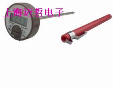 DGT1415N 电子温度计DGT1415N 