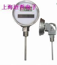 DSTAC电子温度计DSTAC 