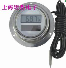 DST2002S温度计DST2002S 