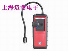 TIF8800X美国TIF可燃气体检测仪美国TIF8800X 