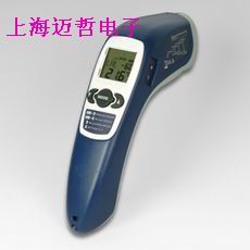 台湾燃太TN410LC红外线测温仪TN410LC  