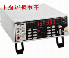 3238-01日本日置多用表3238-01