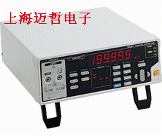 3237-01日本日置多用表3237-01