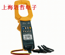 3286-20日本日置HIOKI3286-20钳式功率计3286-20