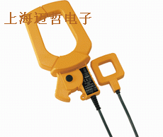 日本日置9290-10钳式转换器9290-10