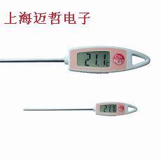 DT-805笔式温度计DT805 